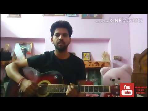 SANDEEP TANDON Teri Meri I...