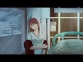 囚人Ｐ【Kagamine Rin/Len】 Paper Plane 紙飛行機 (Full English Short Cover) - Callista Bella #UtaIndoRelay