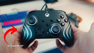 Download lagu Unboxing the BEST Controller for Xbox Series X S... mp3