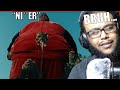 Ight Now Dave Dave Blunts Bigger Reaction
