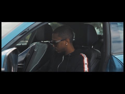 Déric - Smoke Kaya #RemixDjadja (Clip Officiel)