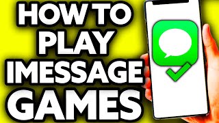 How To Play iMessage Games on Android (Easy!)