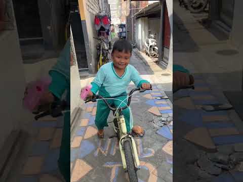 Beliin Kak Nasya Butter Squishy Warna Pink Biar Gak Sedih Lagi ‼️| Nasya Yubi #shorts #viral