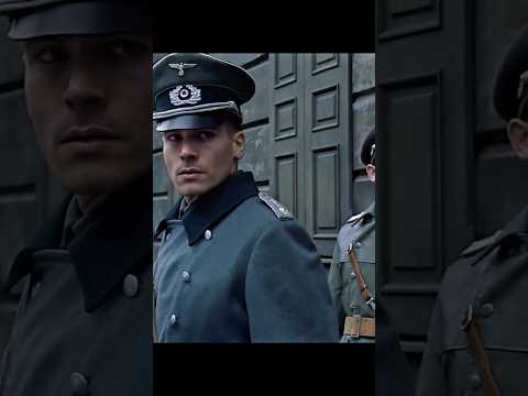 Sidewalks is Not for You #shorts #movies