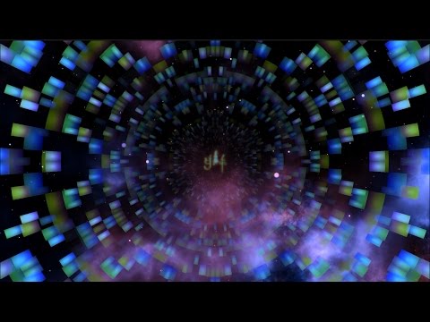 [Hybrid] Milano the Don, Lunatix  - GH GH (KEKU Remix)