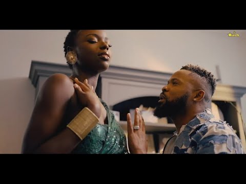 Roody Roodboy -Ou Merite Plis Ke Sa (Official Video Album 2023)