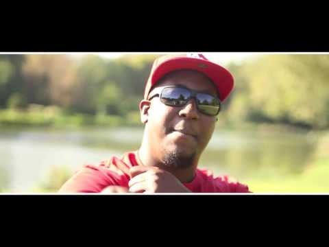 AQR - AQRCMB [Clip Officiel]