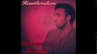 Heartbreakers by Davari Abstrakt