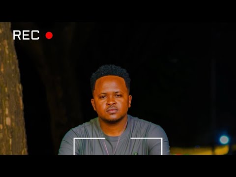 Nexxie - ITAKUWA SAWA [Official Audio]