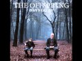The Offspring - O.C Guns