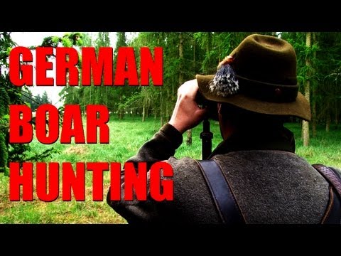 Fieldsports Britain – German boar, Scottish gundogs and Himalayan pheasants Fieldsports Britain – German boar, Scottish gundogs and Himalayan pheasants