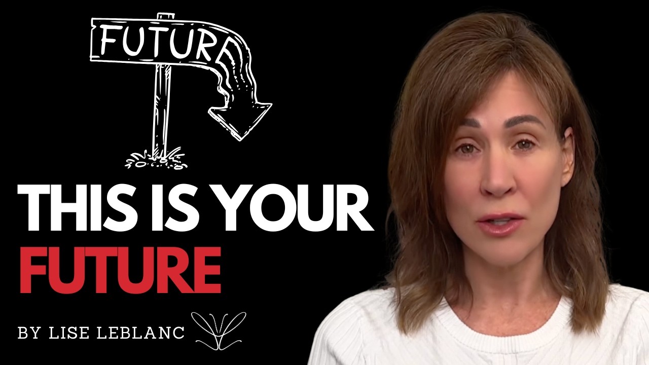 7 Reasons She Won't Change (And You Already Know It)