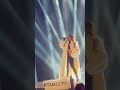 IHeartRadio Music Awards 2022 Olivia Rodrigo JLO Charlie Puth And Many More
