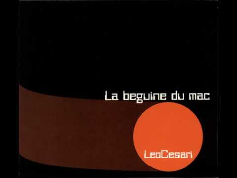 La Beguine Du Mac – Funky Boulevard Mix • Leo Cesari