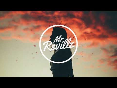 Hitimpulse - Cover Girl (feat. Bibi Bourelly)