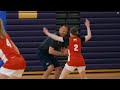 Become Your Best At A 2026 USA Basketball Coach Academy