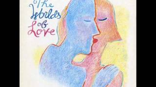 The Worlds of love - One of two
