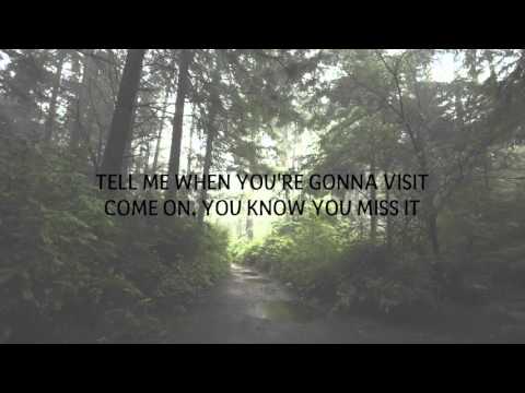 HIGH VALLEY - COME ON DOWN LYRICS