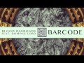 Blood Diamonds - Barcode (Widdler Remix) 