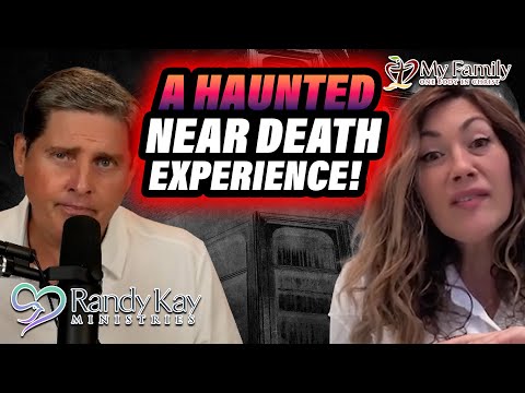 Witness21 Editor  2024 09 27