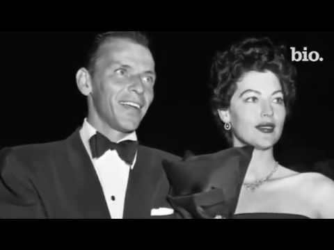 Gangster    Ohne Skrupel und Moral Maria 'Chata' Leon