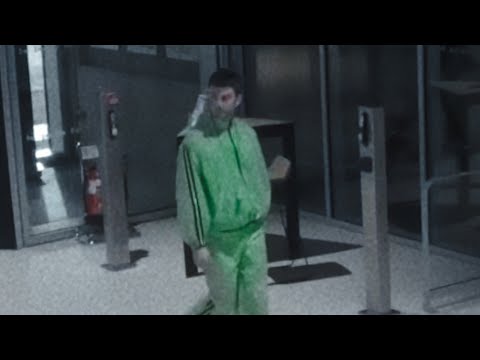 Video thumbnail for Desire