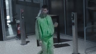 Fontaines DC – Desire