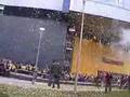 IKEA Coventry Opening Ceremony