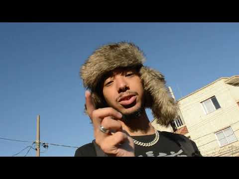 MAV*YRMLDY - MOLLY*+!!! (Official Visualizer)