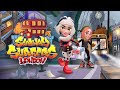 Subway Surfers World Tour Trailer | London 2023