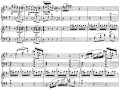 [Kocsis-Ránki] Mozart: Sonata for Two Pianos in D ...