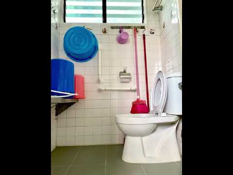 youTubeGenerated 2021-03-12