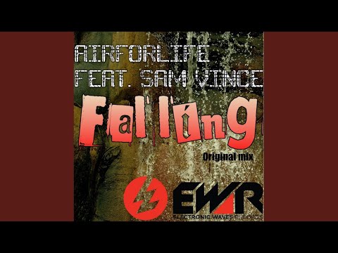 Falling (Original Mix)