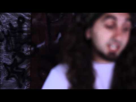 Gonzo - Tears [Official Music Video]