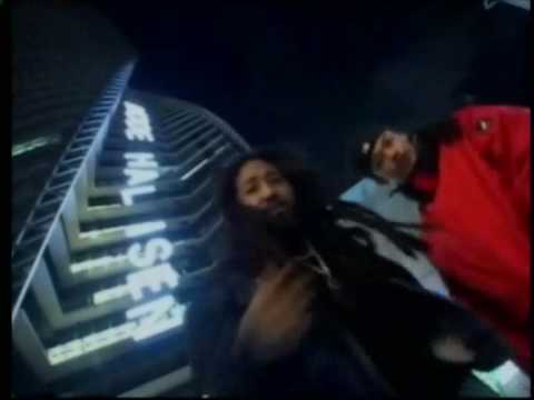 MDG - nagoya-shi video clip