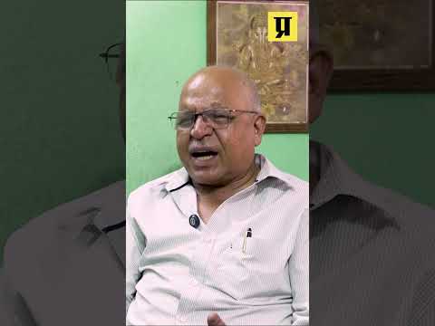 ‘बाढीपछि शवको अवस्था यति बदलिन्छ कि आफन्तले समेत पहिचान गर्न सक्दैनन्’ : डा. हरिहर ओस्ती