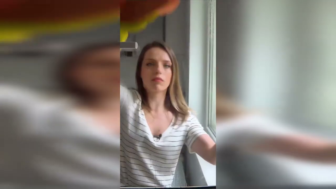 Video produs