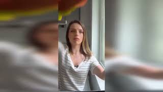 Video produs