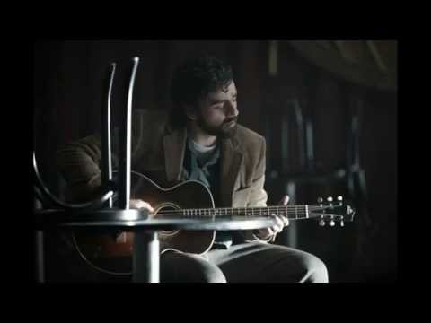 Switchable City - NightLab