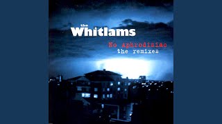 No Aphrodisiac (Machine Gun Fellatio Mix)