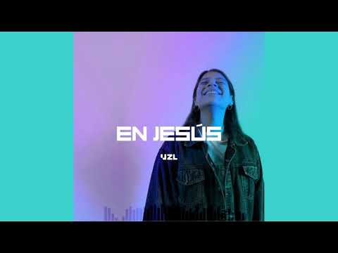 UZIEL - En Jesús (Hillsong Young & Free - Just Jesus en Español)