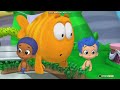 Bubble Guppies Season 1 Episode 13 The Spring Chicken Is Coming