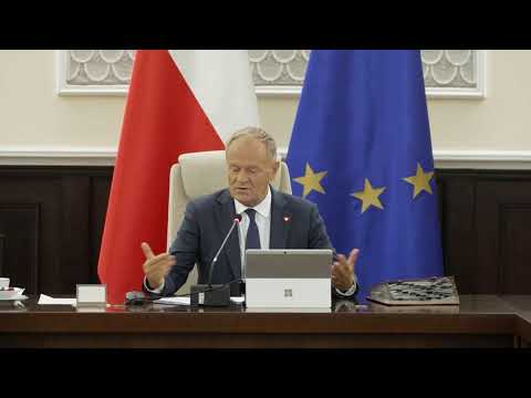 Rząd upraszcza płace lekarzy i podnosi akcyzę na alkohol