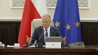 Rząd upraszcza płace lekarzy i podnosi akcyzę na alkohol