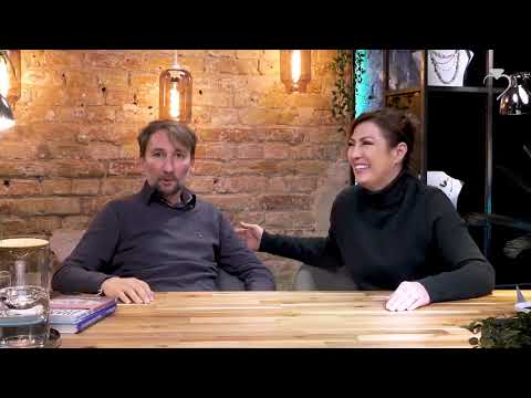 Diamant/Brillant? Was ist der Unterschied? | Diamantenspezial (2/3)