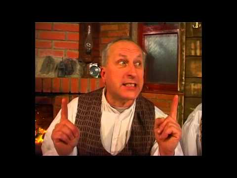 Daumantu muzikantai - Oi gerai