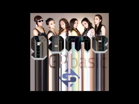 download lagu mp3 mp4 Download 2010 08 13 Gp Basic Game Single Mp3, download lagu Download 2010 08 13 Gp Basic Game Single Mp3 gratis, unduh video klip Download 2010 08 13 Gp Basic Game Single Mp3