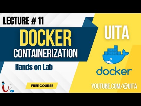 Mastering DevOps with Containers Series Introduction DevOps Containers Explained