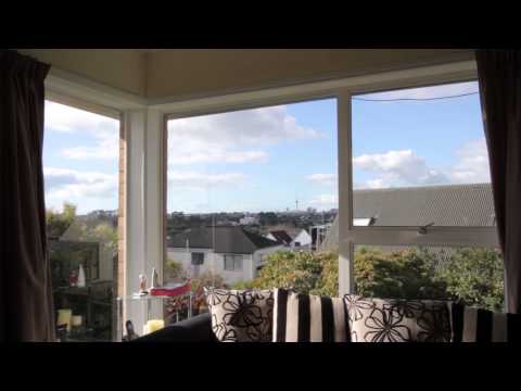 SOLD - 10/14 Seaview Terrace, Mt Albert - Matt O'Rourke and Joanne Simpson