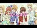 Sweet Romance Full Opening Kashigo [version ...